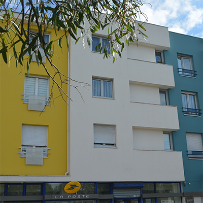 couleurs-facades-04