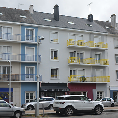 couleurs-facades-06